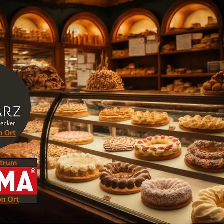 3room- Central, Modern Near Mtu- The Tulip By Lakescape Fewos Apartment *